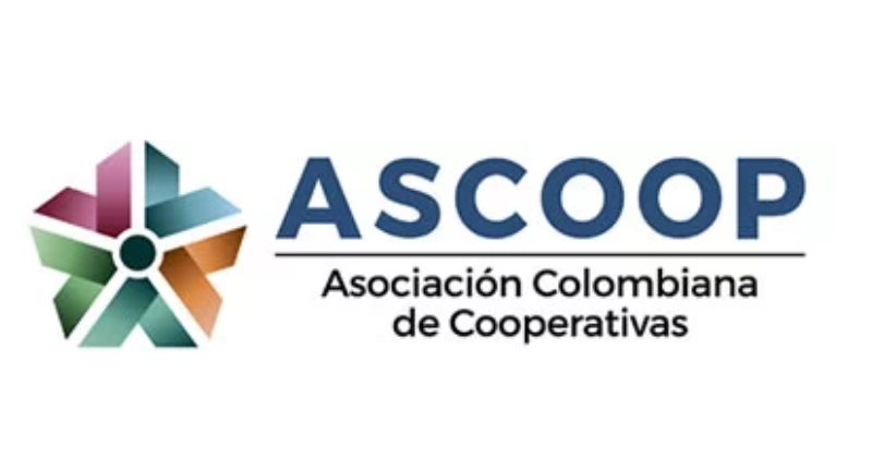 V Encuentro de Derecho Cooperativo y Solidario Coolegas «Retos Normativos Actuales para la Economía Social y Solidaria»