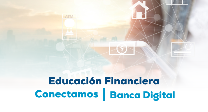 Banca Digital