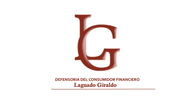 Defensoría del Consumidor Financiero