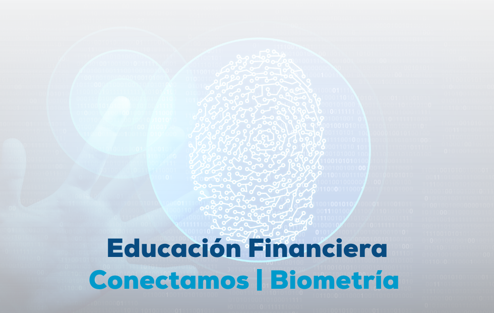 Biometría