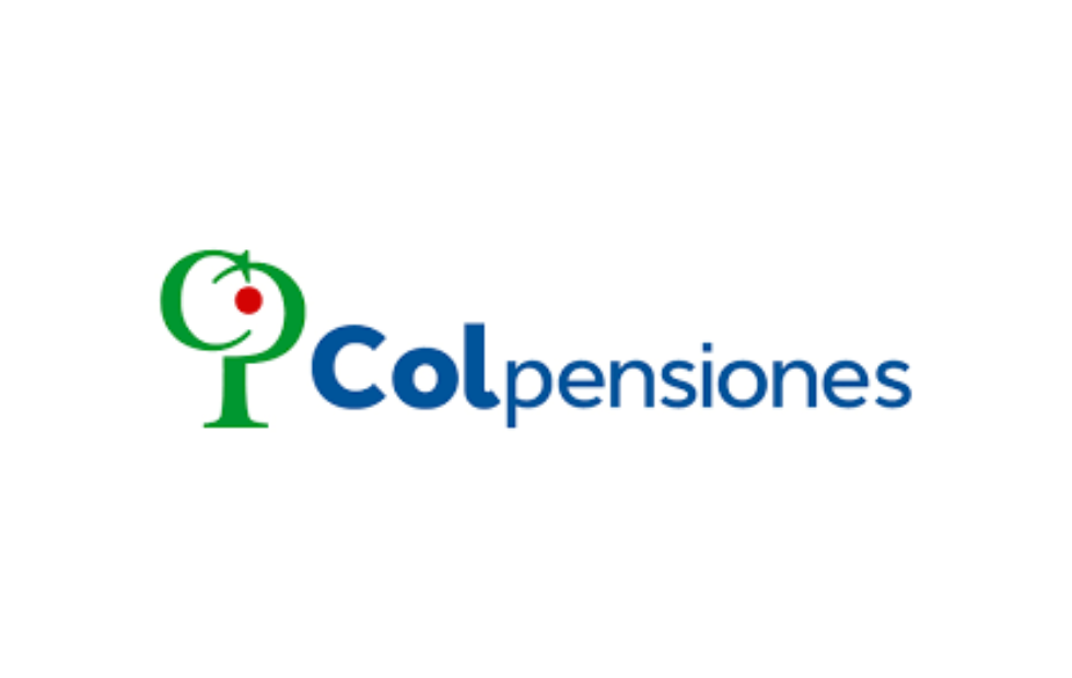 Resolución 031 de 2024 de Colpensiones