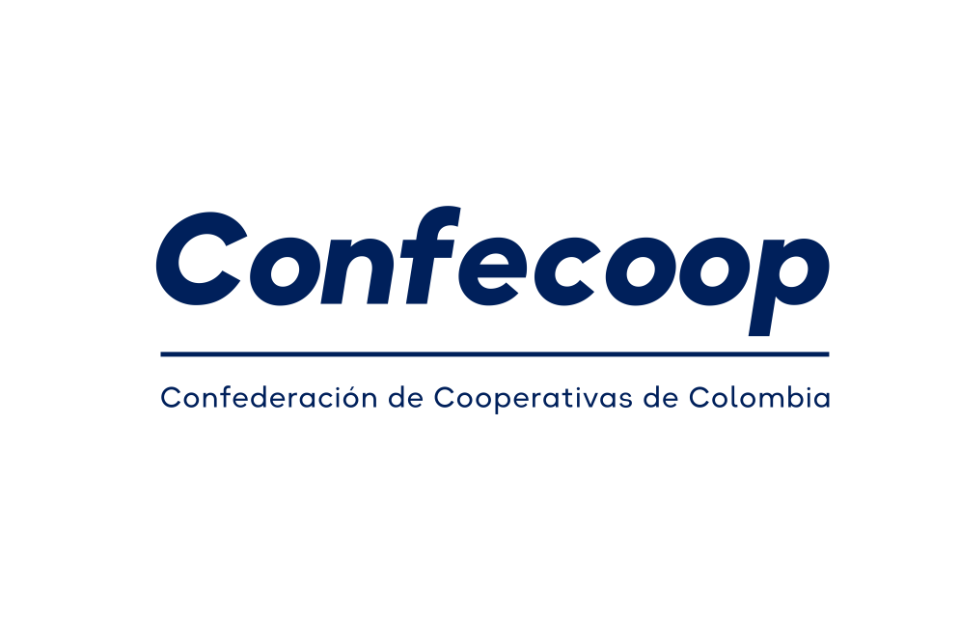 Cooperativas piden claridad en proceso de nacimiento de sistema Bre-B en Colombia