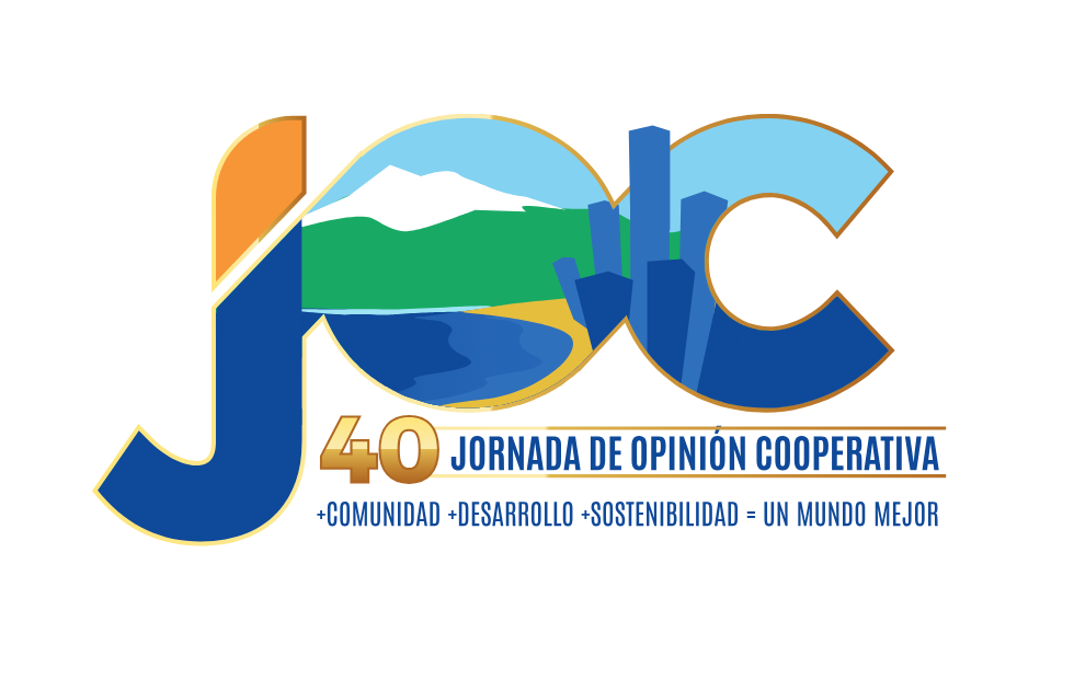 La Jornada de Opinión Cooperativa (JOC)_ Un espacio para transformar el futuro