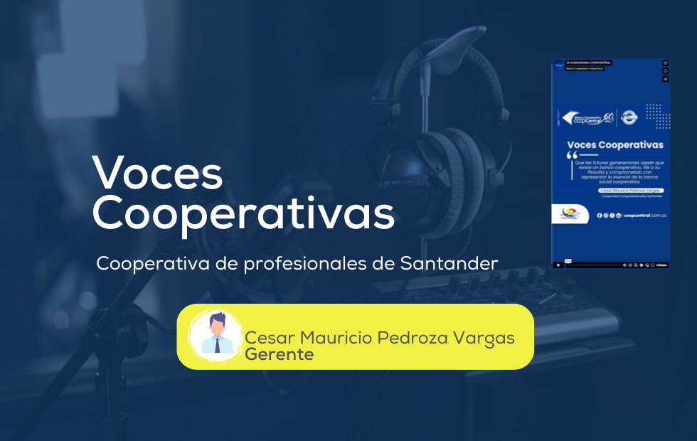 Cesar Mauricio Pedroza Vargas