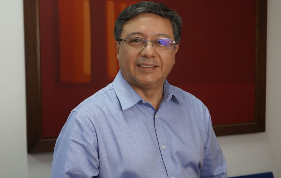 El futuro de las cooperativas en Colombia