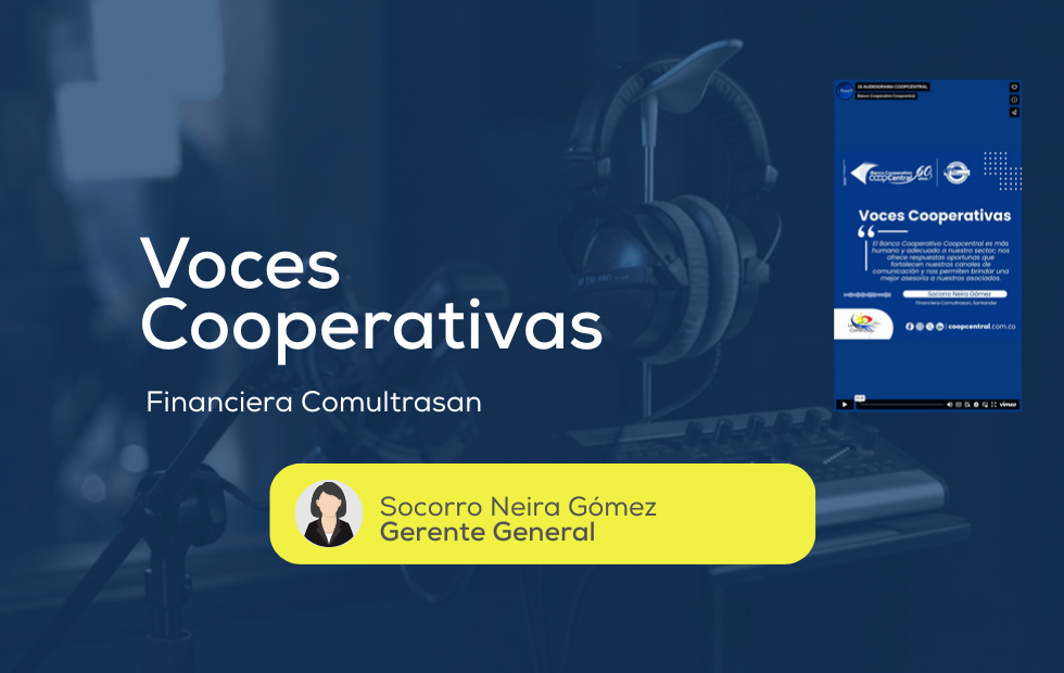 Socorro Neira Gómez