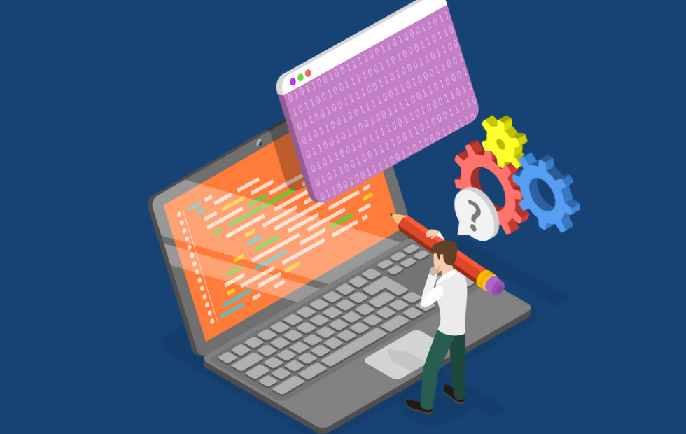 Tips de Protección de datos personales