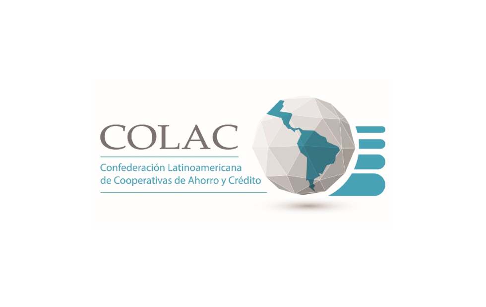 Webinar – Maximizando el potencial cooperativo a través de la tecnología