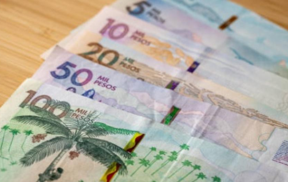 Decreto 0572 de 2025 se aclara la tarifa de retención en la fuente para CDAT en cooperativas