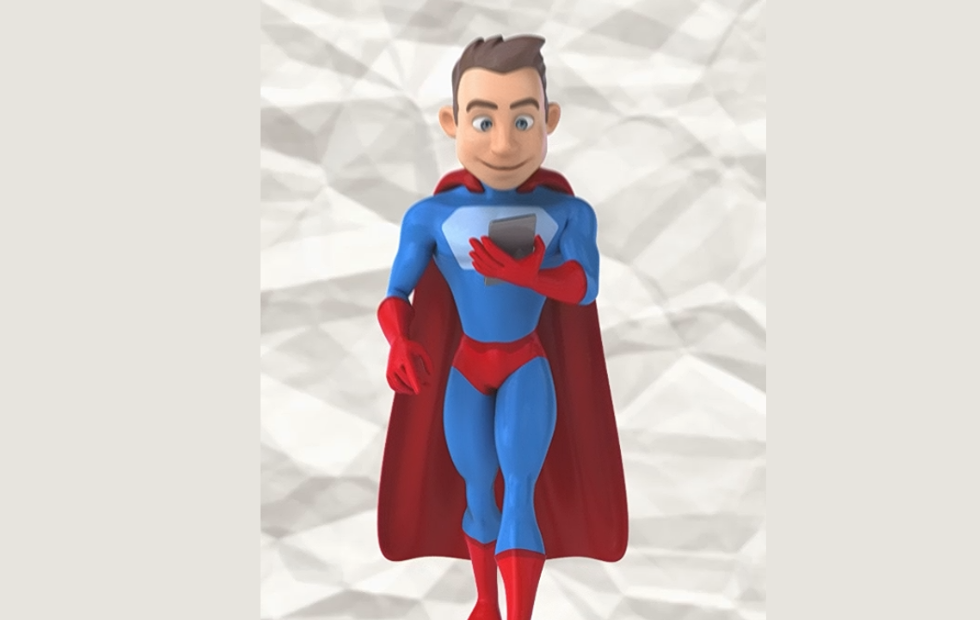 Qué son las super Apps financieras