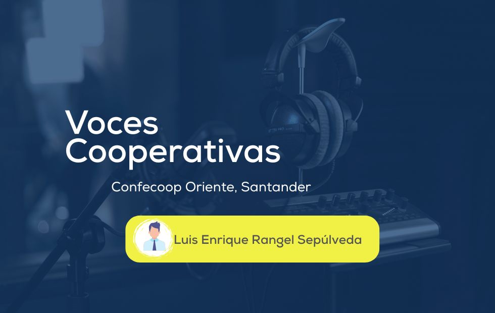 Luis Enrique Rangel Sepúlveda