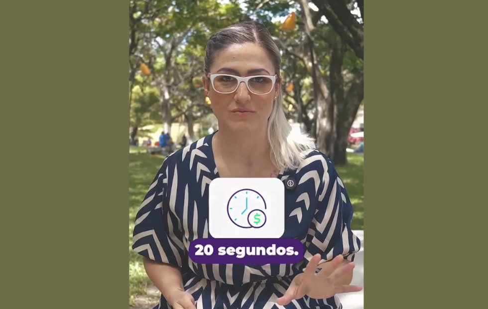 Activa la nueva funcionalidad de Mis llaves en nuestra nueva App Red Coopcentral