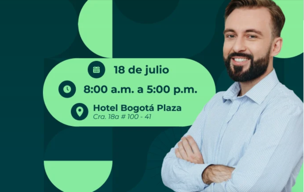 III Encuentro de juntas de vigilancia sector solidario 2025