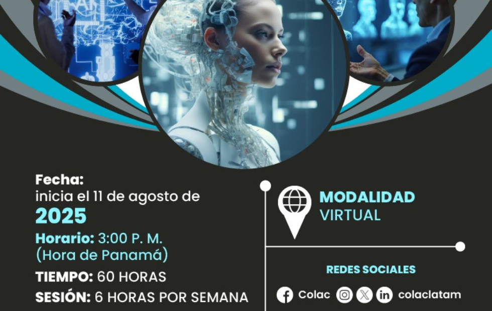 Inteligencia Artificial Aplicada en la Gestión Cooperativa