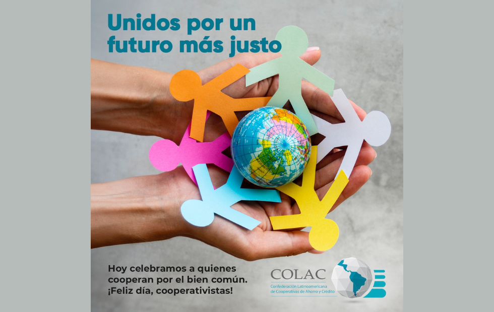 Principios Y Valores: Motor Del Compromiso Hacia El Futuro