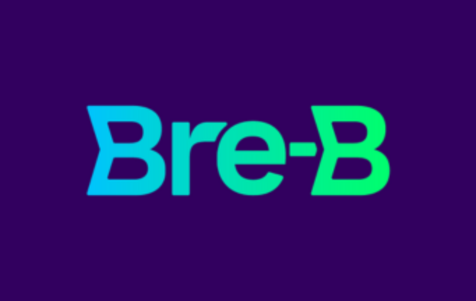 Todo lo que necesitas saber sobre Bre-B