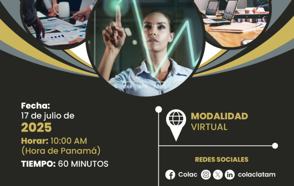 Webinar: Acelerador Cooperativo Financiero