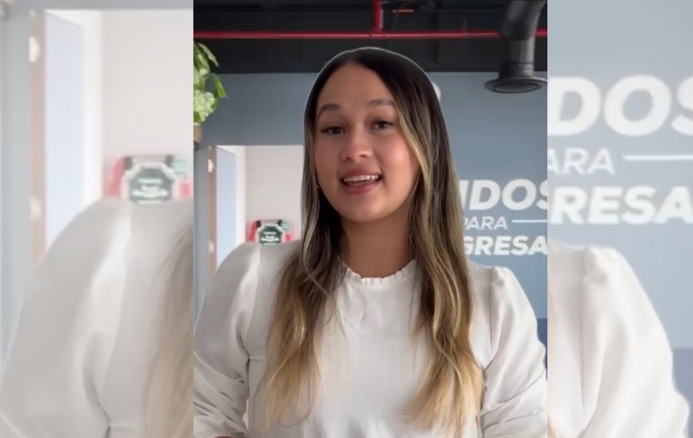 Emitir tarjetas de crédito sin ser banco ya es posible