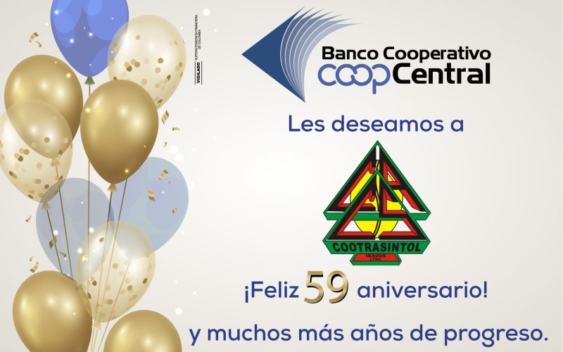 Aniversario