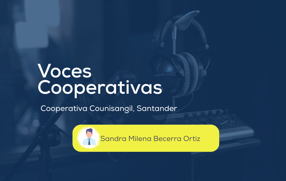 Sandra Milena Becerra Ortiz