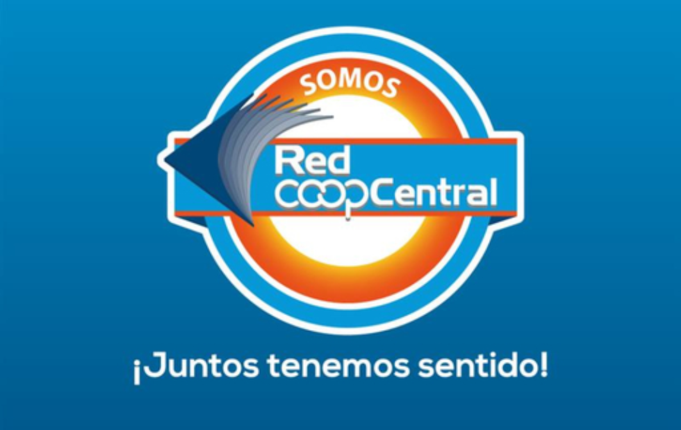 Te mostramos cómo regístrate en la nueva App de Coopcentral